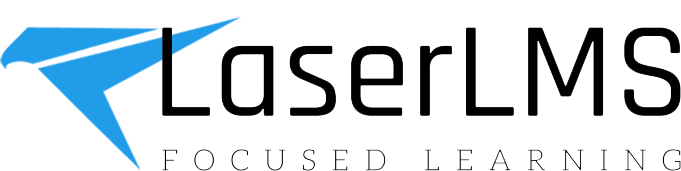 LaserLMS